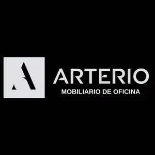 Colección de mobiliario Euroespacio en ARTERIO