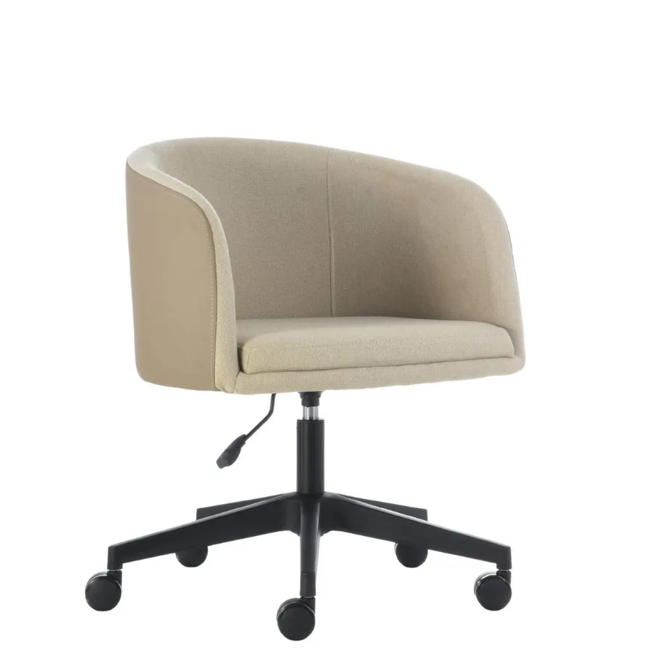 Silla Operativa BM 1960