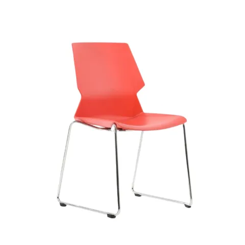 Silla de Visita BM 860