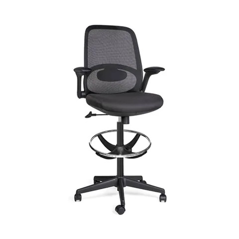 Silla de Cajero ROLY
