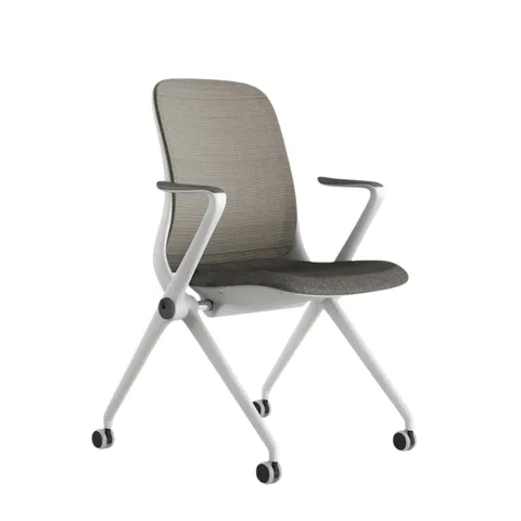 Silla de Capacitación ARA