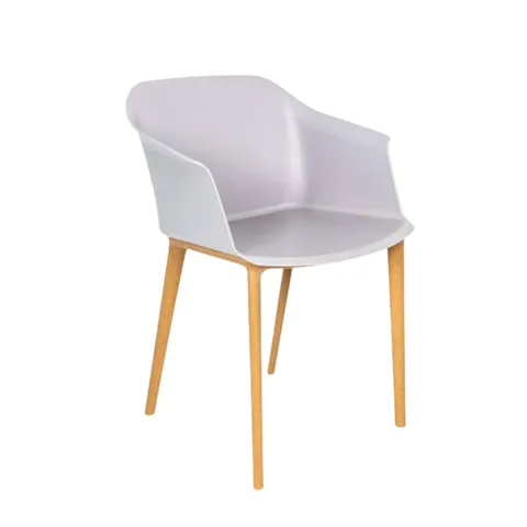 Sillón ANTONELLA