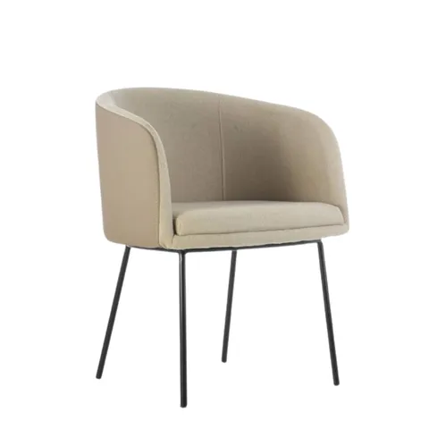 Sillón BM 1963