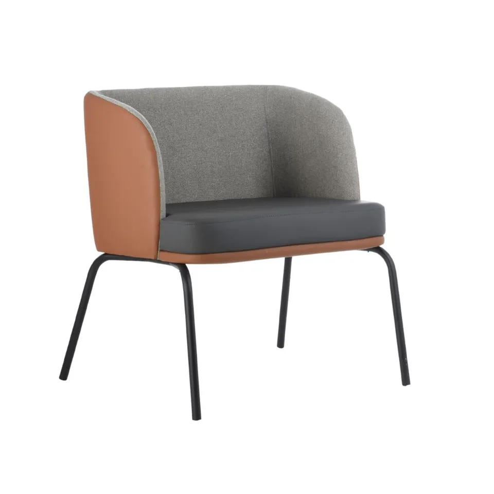 Sillón BM 1990