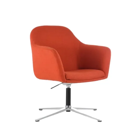 Sillón BM 1950