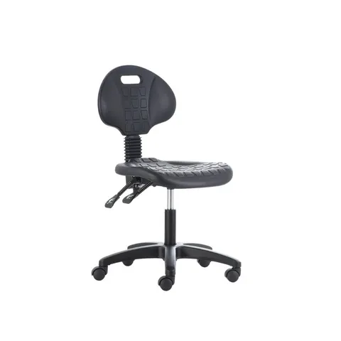 Silla Industrial BM 606 PL