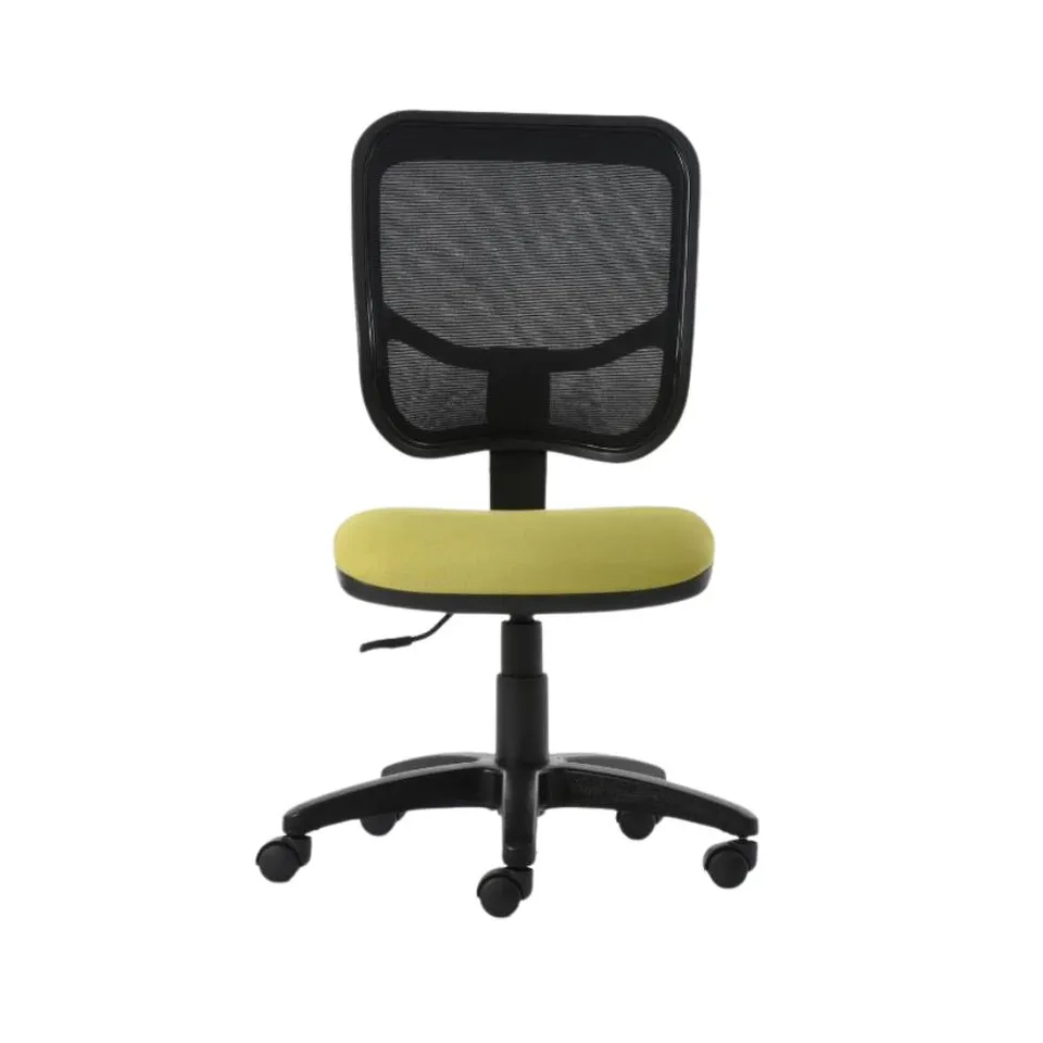 Silla Operativa BM7004