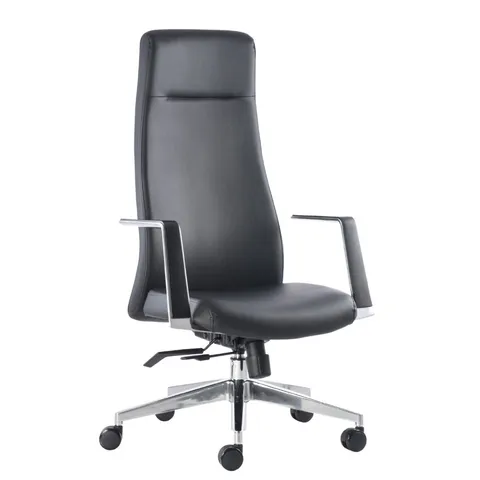Silla Gerencial BM 3500