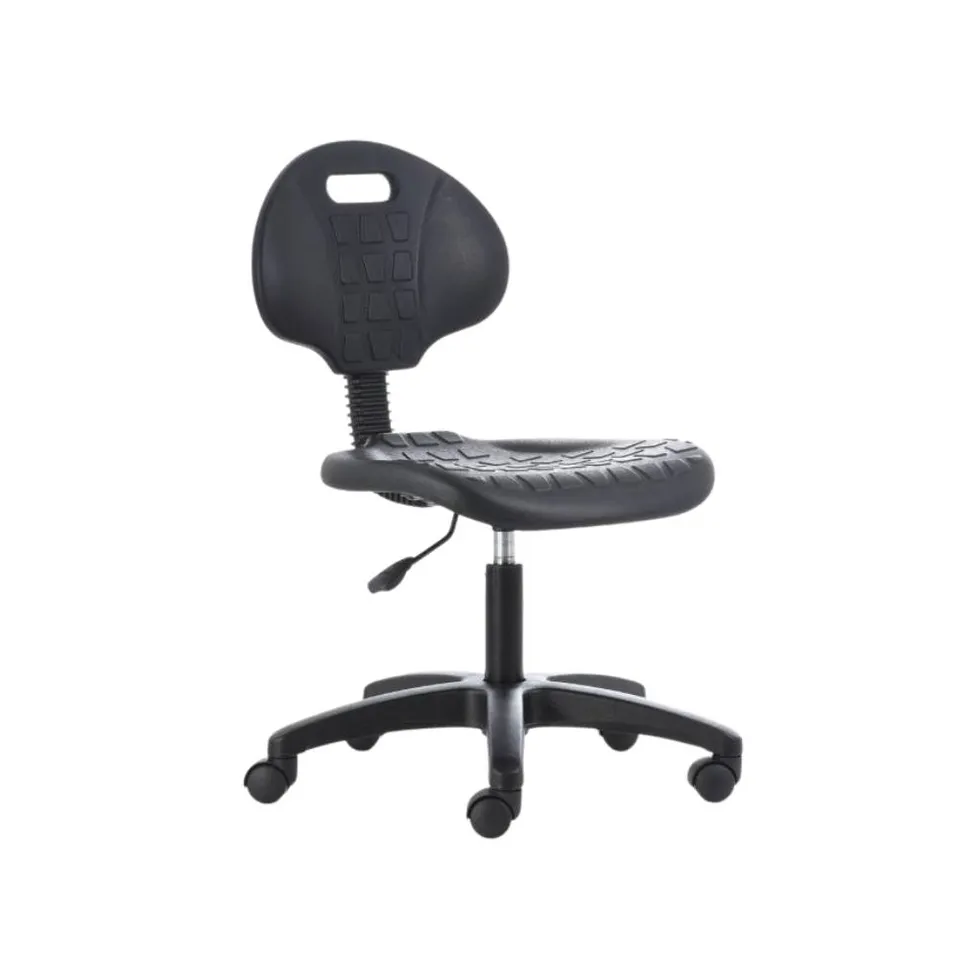 Silla Industrial BM606