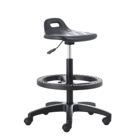 Silla Industrial BM612
