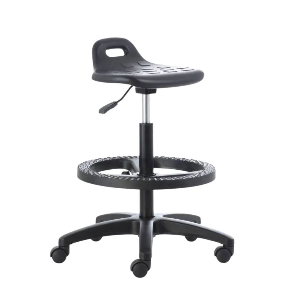 Silla Industrial BM612