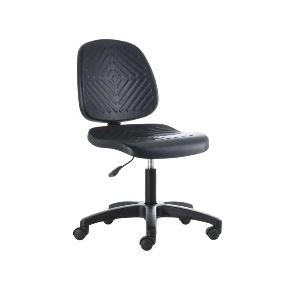 Silla Industrial BM806