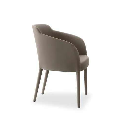 Sillón BRIGIDA