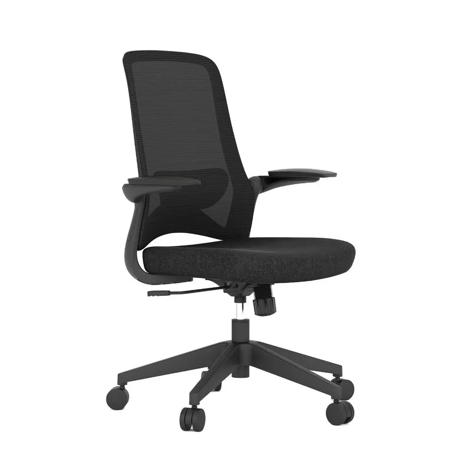 Silla Operativa DOLPHIN rodajas