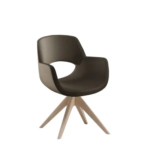 Sillón KIRA