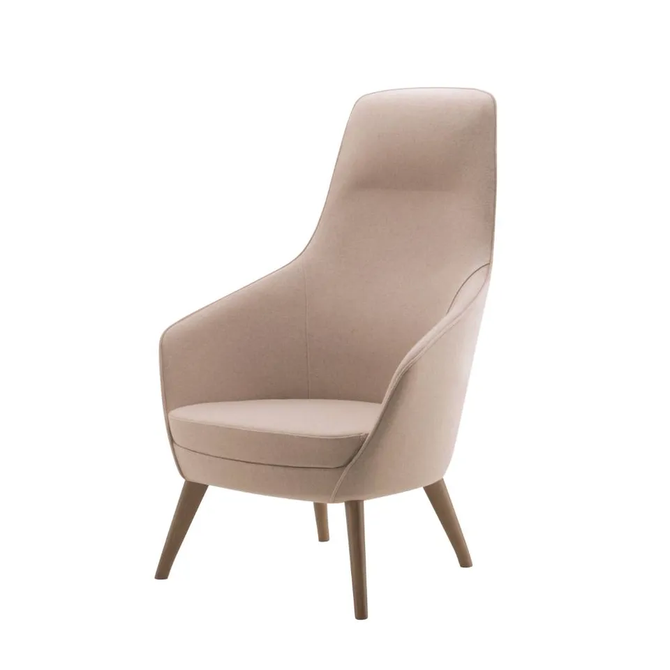 Sillón NORA