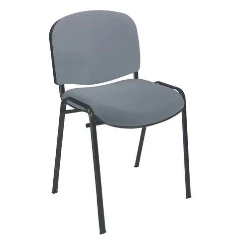 Silla de Visita ELLITICO