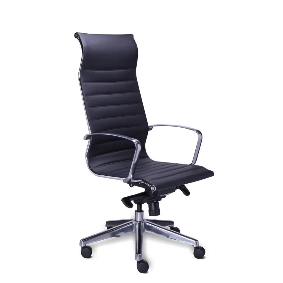 Silla Gerencial RETRO