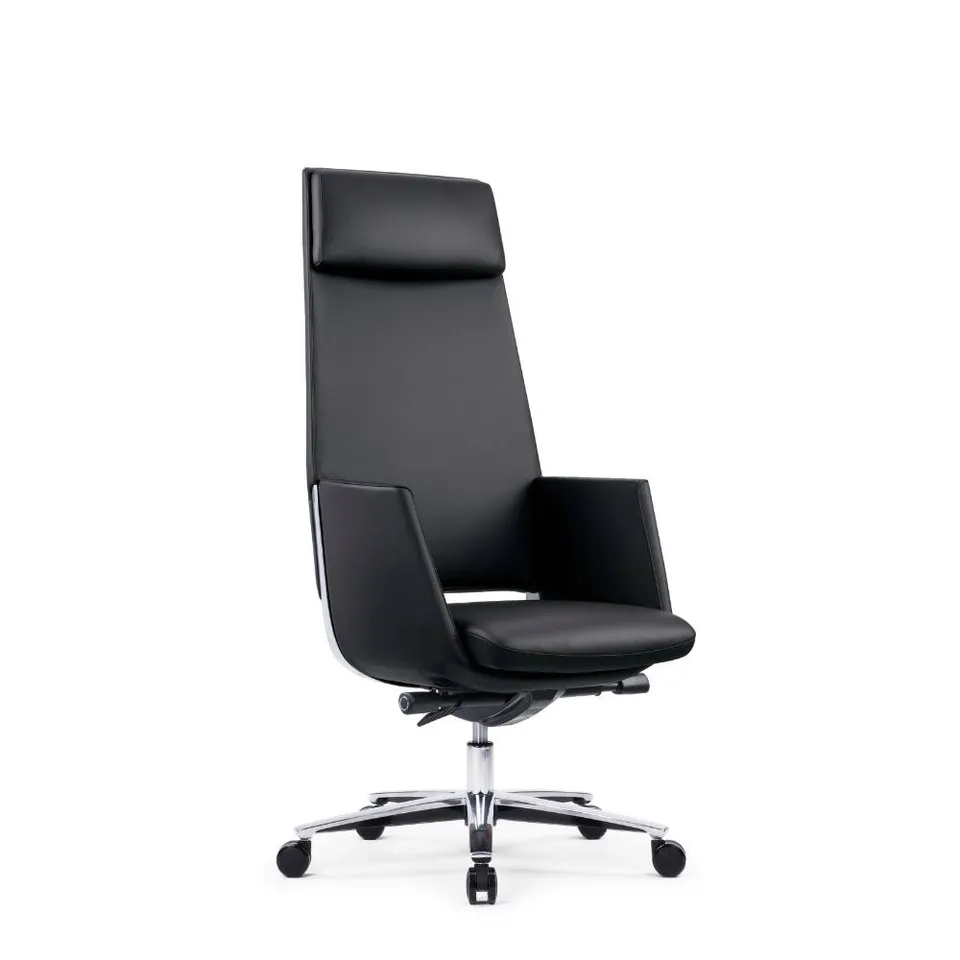 Silla Gerencial ZENIT