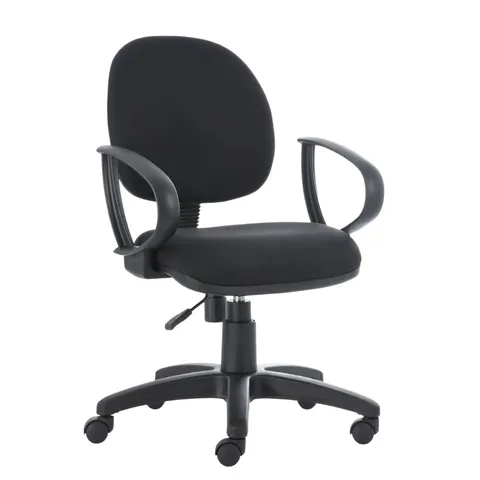 Silla Operativa BM 640