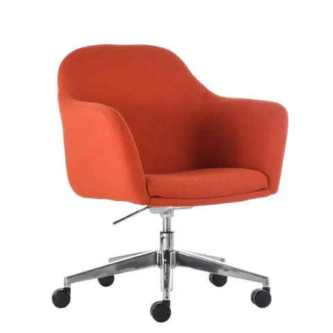Silla Operativa BM 1952