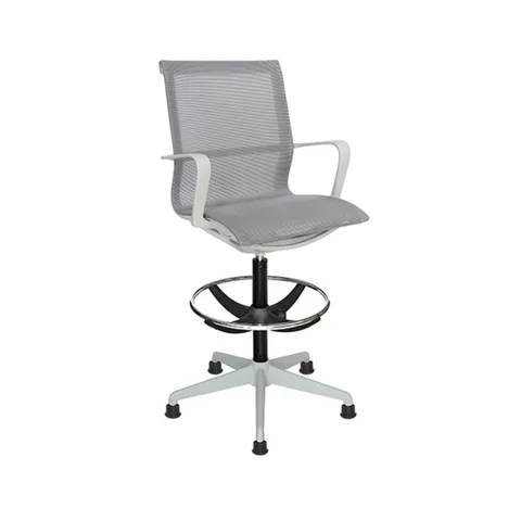 Silla de Cajero BIO