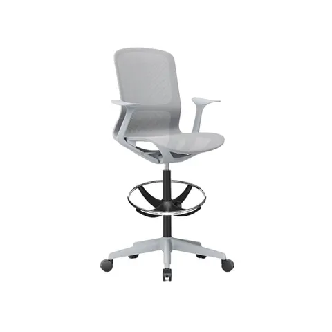 Silla de Cajero RAINBOW