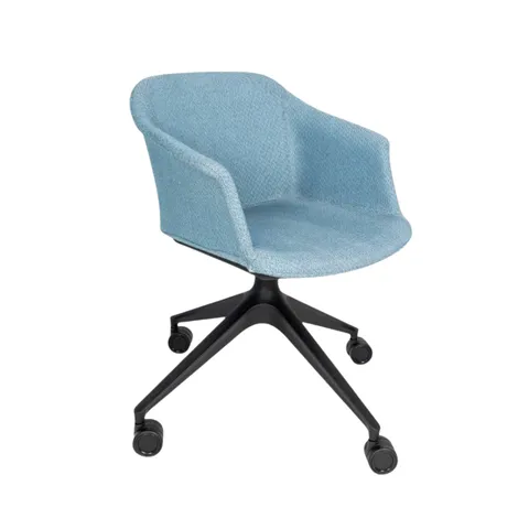 Sillón ANTONELLA