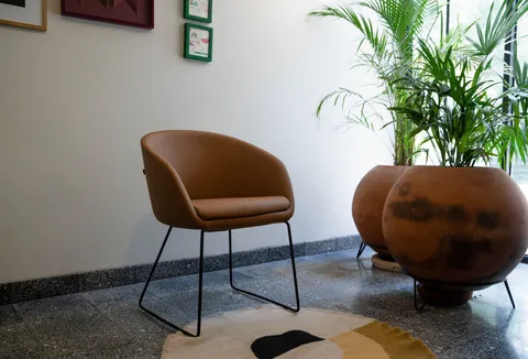Sillón GALA