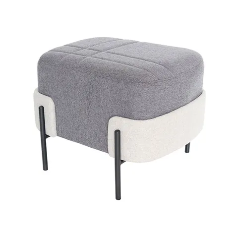 Sillón GUBI
