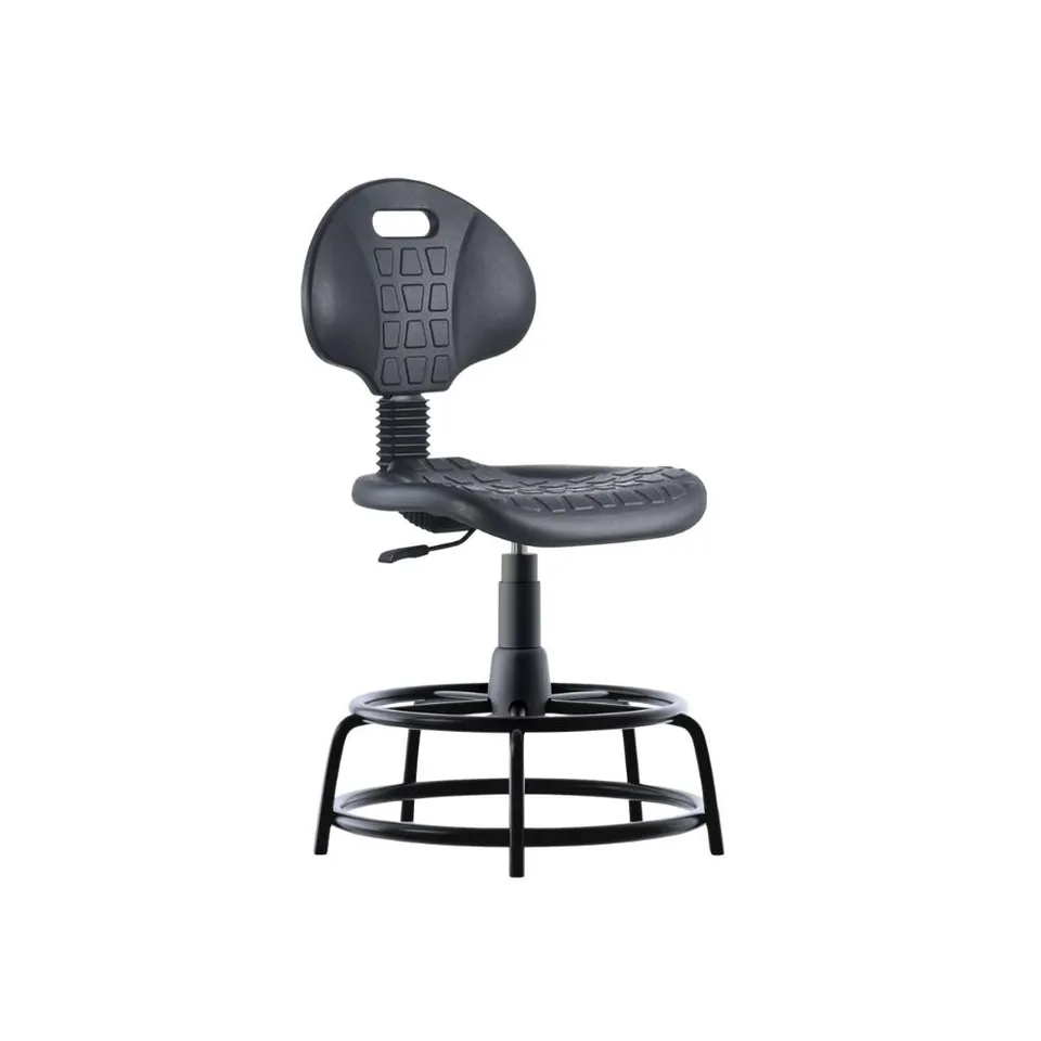 Silla Industrial BM-614
