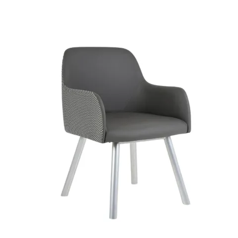 Sillón BM 1280