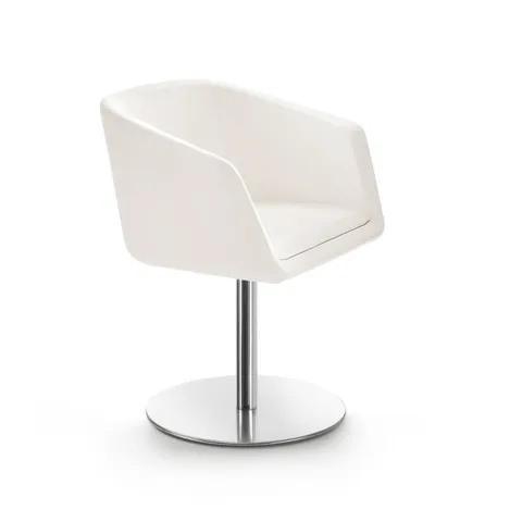Sillón MEG