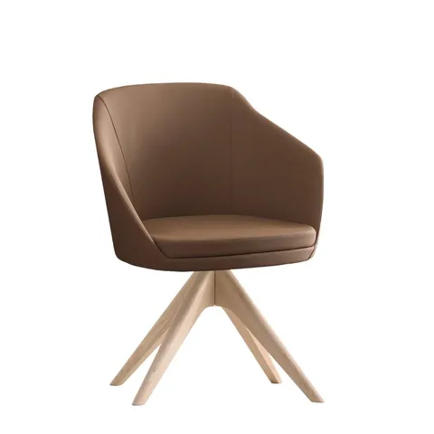 Sillón ANNETTE