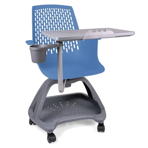 Silla de Capacitación BLOW