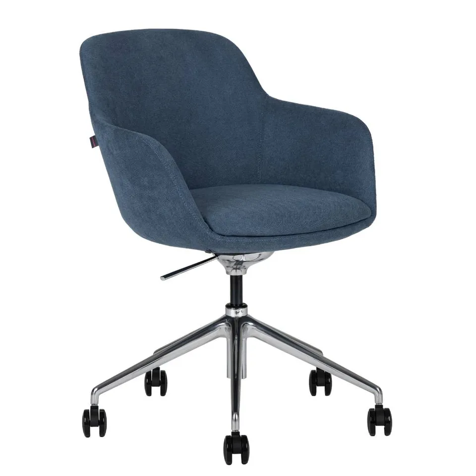 Sillón HUB
