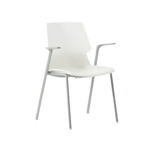 Silla de Visita BM 861
