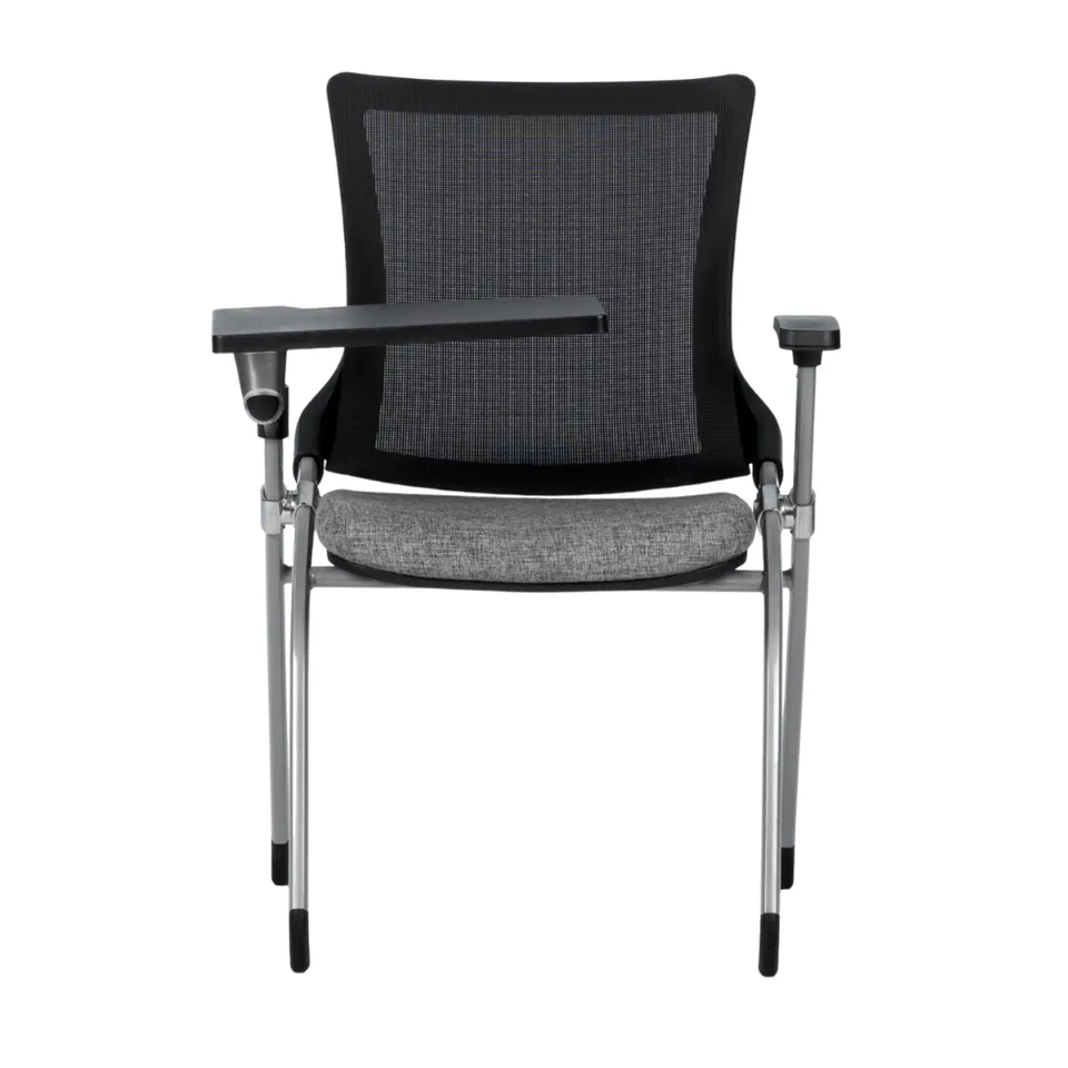 Silla de Capacitación FLEX