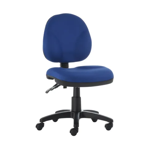 Silla Operativa BM 550