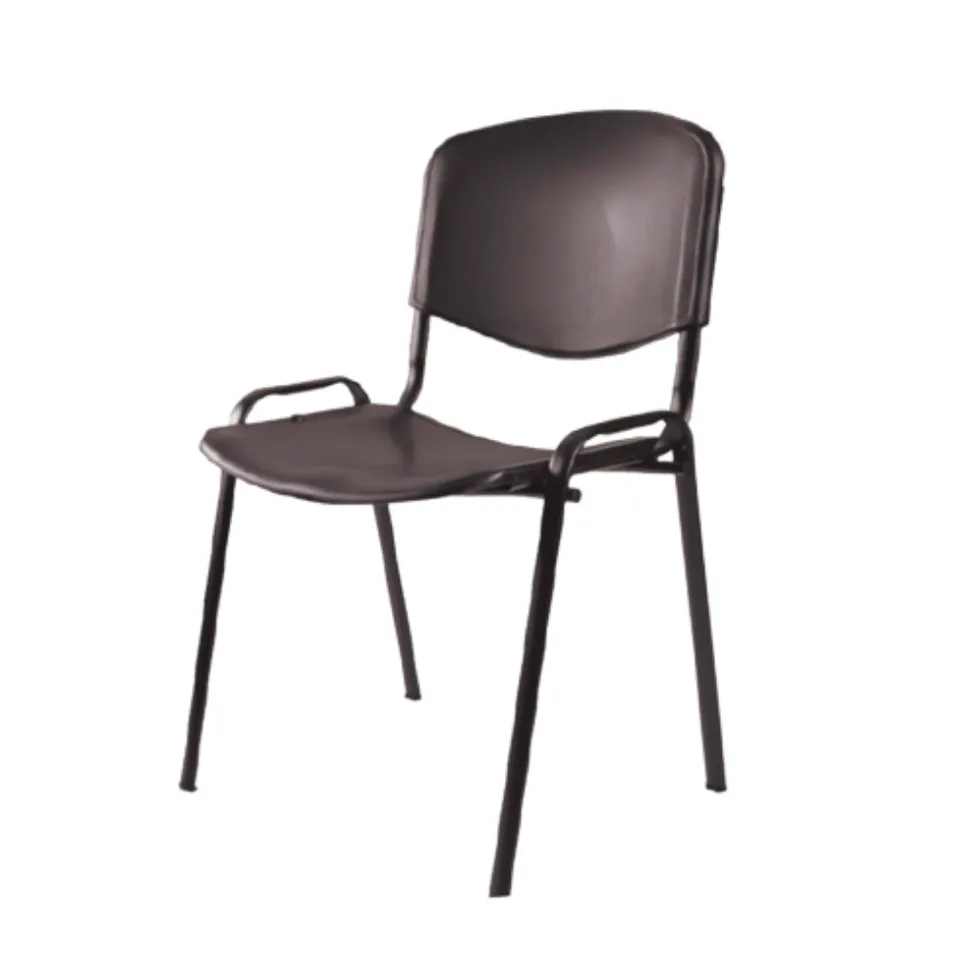 Silla de Visita BM 653