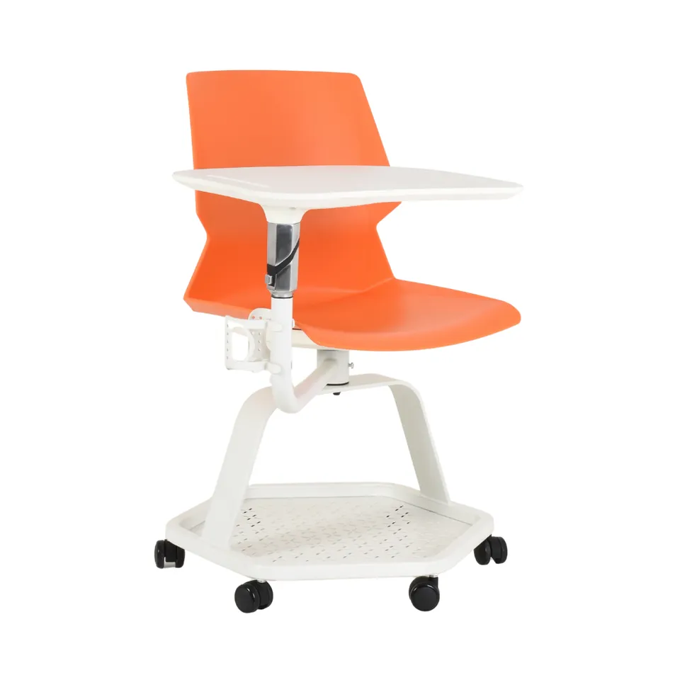 Silla de Capacitación BM 868