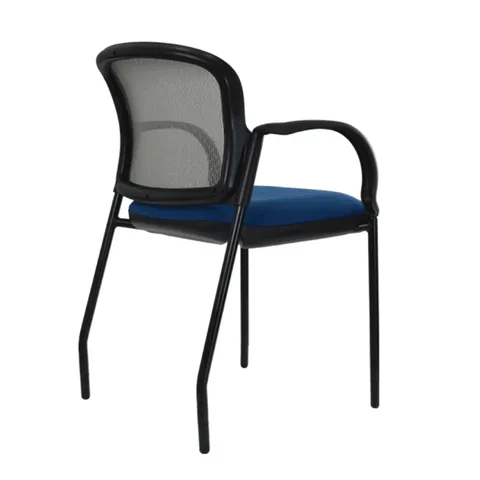 Silla de Capacitación BM 540