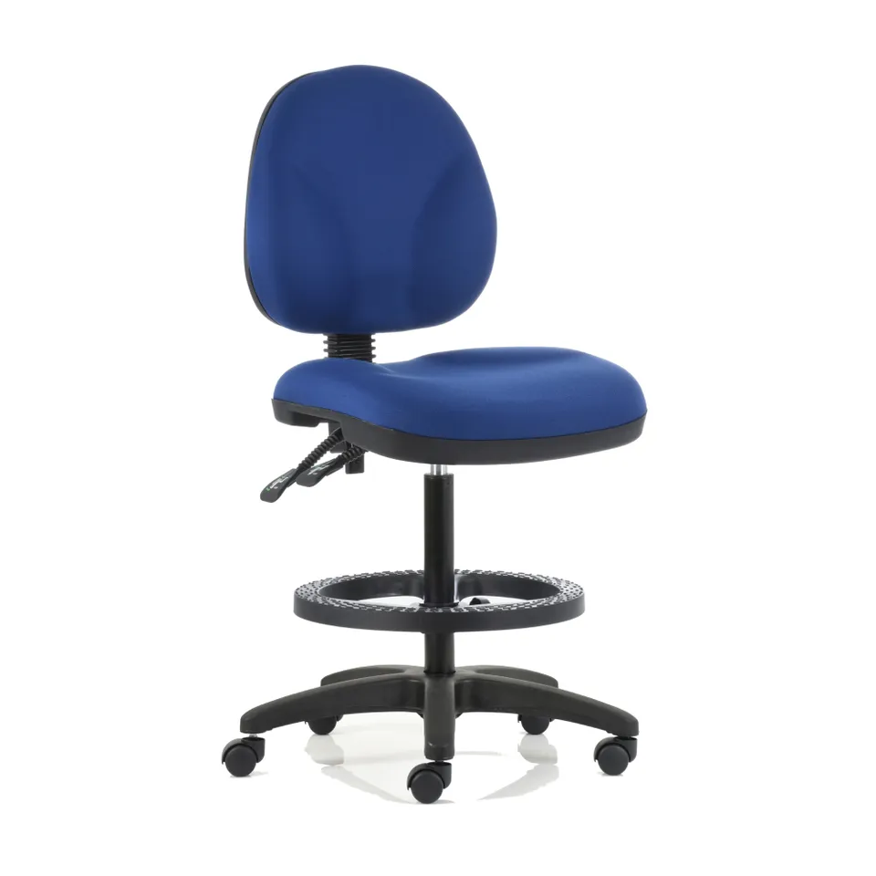 Silla de Cajero BM 555