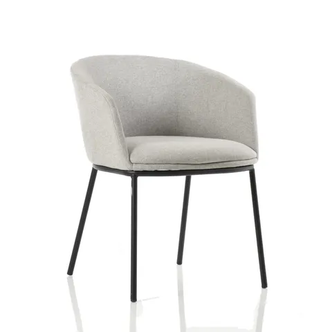 Sillón BM 595