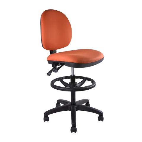 Silla de Cajero BM 603