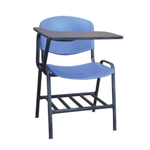Silla de Capacitación BM 659PP