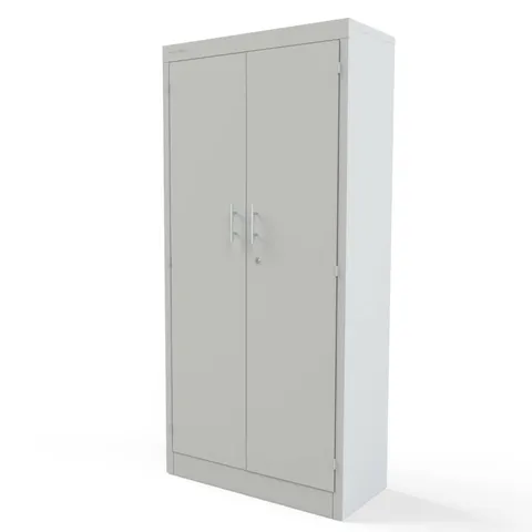 Gabinete Metálico GM-9141