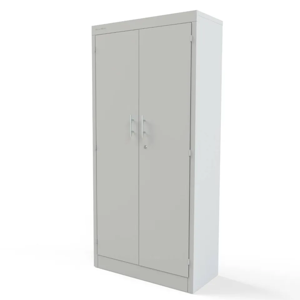 Gabinete Metálico GM-9141