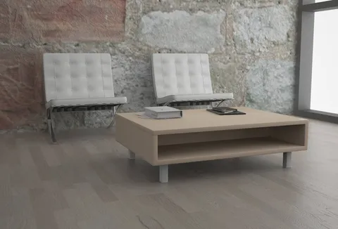 Mesa de Centro Infiniti