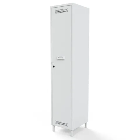 Locker Metálico LP-3171